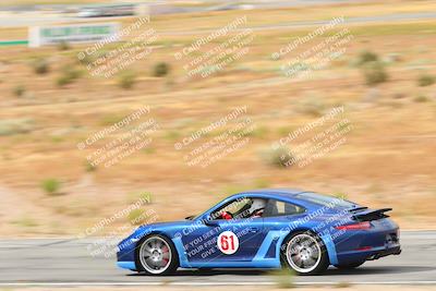 media/Jun-24-2023-Speed Ventures (Sat) [[e4846f1b89]]/1-Red/session 1 turn 4b/